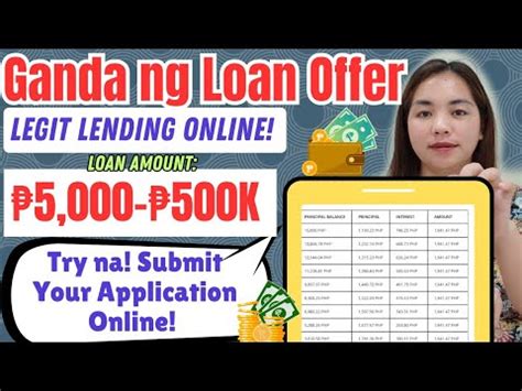 Online Consulta – Subok at Maaasahan.